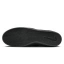 Nike SB Ishod PRM Black/Black, US 13