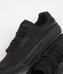 Nike SB Ishod PRM Black/Black, US 13