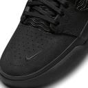 Nike SB Ishod PRM Black/Black, US 13