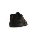 Nike SB Ishod Wair Black Red