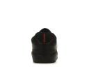 Nike SB Ishod Wair Black Red