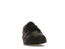 Nike SB Ishod Wair Black Red