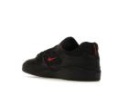 Nike SB Ishod Wair Black Red