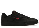 Nike SB Ishod Wair Black Red
