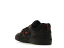 Nike SB Ishod Wair Black Red