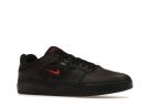 Nike SB Ishod Wair Black Red