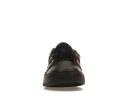 Nike SB Ishod Wair Black Red
