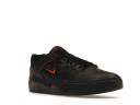 Nike SB Ishod Wair Black Red