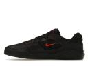 Nike SB Ishod Wair Black Red