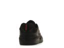 Nike SB Ishod Wair Black Red