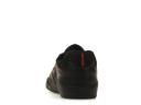 Nike SB Ishod Wair Black Red