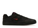Nike SB Ishod Wair Black Red
