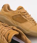 Nike SB Ishod Wair - brown - 40.5