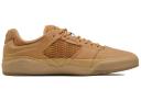Nike SB Ishod Wair - brown - 40.5