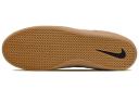 Nike SB Ishod Wair - brown - 40.5