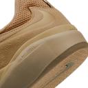 Nike SB Ishod Wair - brown - 40.5