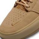 Nike SB Ishod Wair - brown - 40.5