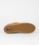 Nike SB Ishod Wair - brown - 40.5