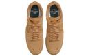 Nike SB Ishod Wair - brown - 40.5
