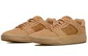 Nike SB Ishod Wair - brown - 40.5