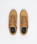 Nike SB Ishod Wair - brown - 40.5