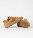 Nike SB Ishod Wair - brown - 40.5