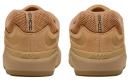 Nike SB Ishod Wair - brown - 40.5