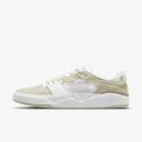 Nike SB Ishod Wair Light Stone Summit White