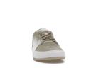 Nike SB Ishod Wair Light Stone Summit White