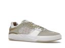 Nike SB Ishod Wair Light Stone Summit White