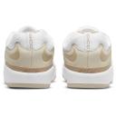 Nike SB Ishod Wair Light Stone Summit White