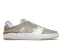 Nike SB Ishod Wair Light Stone Summit White