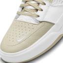 Nike SB Ishod Wair Light Stone Summit White