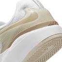 Nike SB Ishod Wair Light Stone Summit White