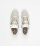 Nike SB Ishod Wair Light Stone Summit White
