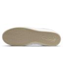 Nike SB Ishod Wair Light Stone Summit White