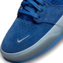 Nike SB Ishod Wair Pacific Blue