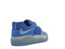 Nike SB Ishod Wair Pacific Blue