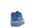 Nike SB Ishod Wair Pacific Blue