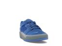 Nike SB Ishod Wair Pacific Blue