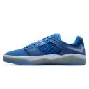 Nike SB Ishod Wair Pacific Blue