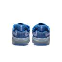 Nike SB Ishod Wair Pacific Blue