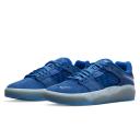 Nike SB Ishod Wair Pacific Blue