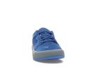 Nike SB Ishod Wair Pacific Blue