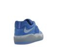 Nike SB Ishod Wair Pacific Blue