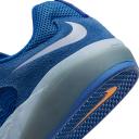 Nike SB Ishod Wair Pacific Blue