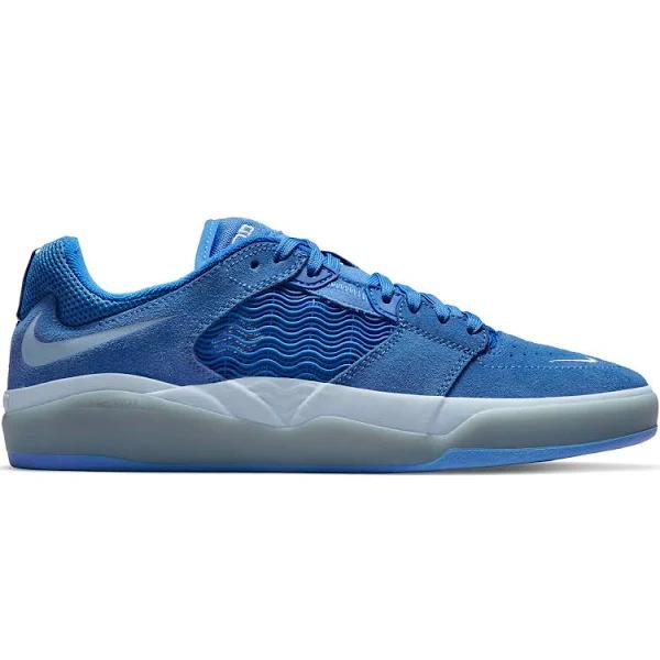 Nike SB Ishod Wair Pacific Blue