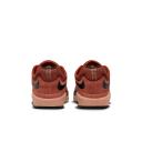 Nike SB Ishod Wair Skate Shoes