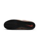 Nike SB Ishod Wair Skate Shoes
