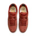 Nike SB Ishod Wair Skate Shoes